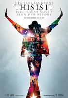 就是這樣 線上看