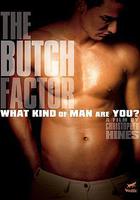 同志亦威猛(The Butch Factor) 線上看