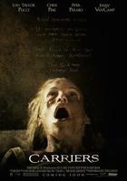 末日病毒(Carriers) 線上看