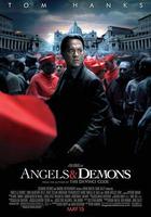 天使與魔鬼 線上看