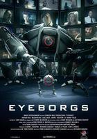 眼球戰機 線上看