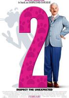 粉紅豹2 線上看