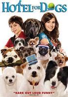 狗狗旅館 線上看