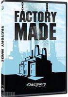 生產線上 線上看