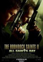 處刑人2 線上看