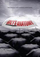 實習醫生格蕾 第六季 線上看