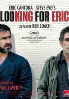 尋找埃里克 線上看