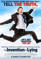 謊言的誕生 線上看