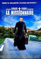 傳教士 / Le missionnaire 線上看