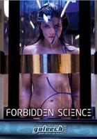 科學禁區 線上看