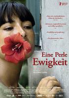 傷心的奶水 線上看