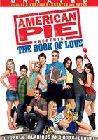 美國派(番外篇)7：索愛天書 線上看