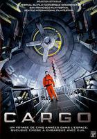 太空運輸 線上看