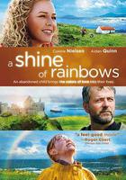 彩虹照耀 線上看