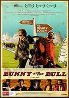 兔子和公牛 線上看