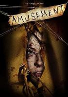 殘虐你，娛樂我 線上看