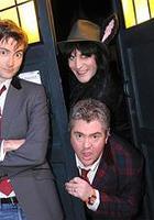 樂壇毒舌嗡嗡雞 第二十三季 線上看