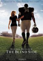 弱點 / The Blind Side 線上看