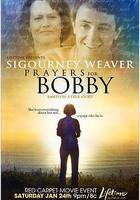 天佑鮑比 線上看