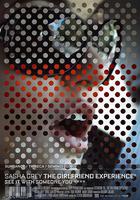 應召女友 線上看