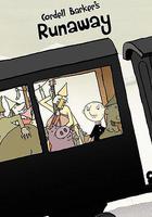 火車快飛 線上看