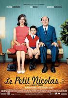 巴黎淘氣幫 / Le petit Nicolas 線上看