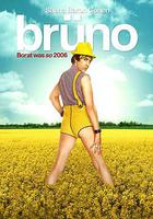 布魯諾 / Brüno 線上看