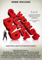 世界上最偉大的父親 線上看