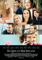 他其實沒那麼喜歡你 線上看