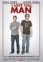 尋找伴郎 線上看