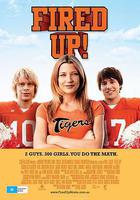 啦啦隊夏令營 線上看