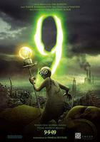 機器人9號 線上看