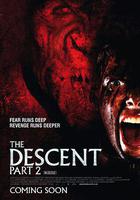 黑暗侵襲2 線上看