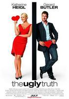 醜陋的真相 線上看