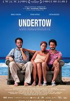 心底的逆流 線上看