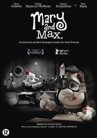 瑪麗和麥克斯 線上看