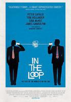 靈通人士 線上看