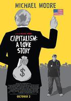 資本主義：一個愛情故事 / Capitalism: A Love Story 線上看