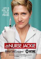 護士當家 第一季(Nurse Jackie Season 1) 線上看