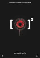 死亡錄像2 / [Rec] ² 線上看