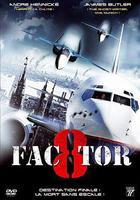 因子8號 線上看