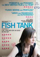 魚缸 / Fish Tank 線上看