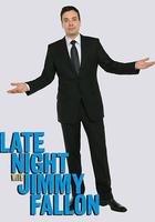 吉米·肥倫深夜秀(Late Night with Jimmy Fallon) 線上看
