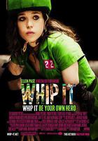 滑輪女孩 線上看