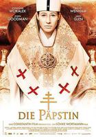 女教皇 線上看