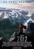 2012 線上看