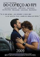 兄弟情人 線上看