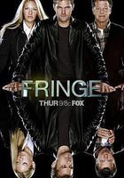 危機邊緣 第二季 / Fringe Season 2 線上看