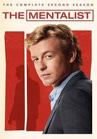 超感神探 第二季 線上看