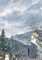 夏目友人帳 第二季 線上看